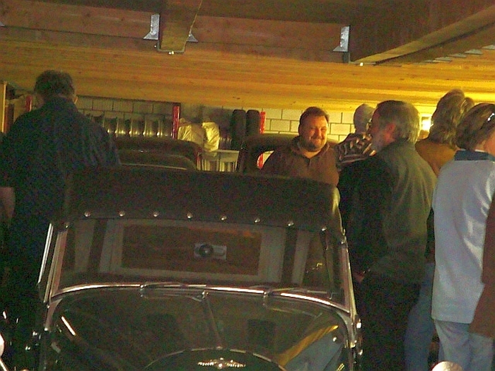2010-05 Jensen Car Club zu Besuch 070.jpg